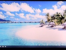 lenovo g700 480ssd 10go ram 17.3pouces