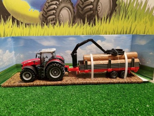 31659 massey ferguson 8740s - -,