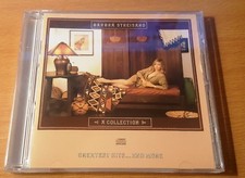 CD / BARBRA STREISAND / A
