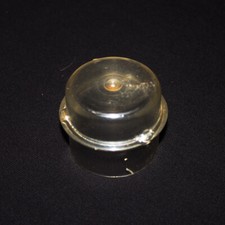 Gobelet bouchon du THERMOMIX 3300 VORWERK