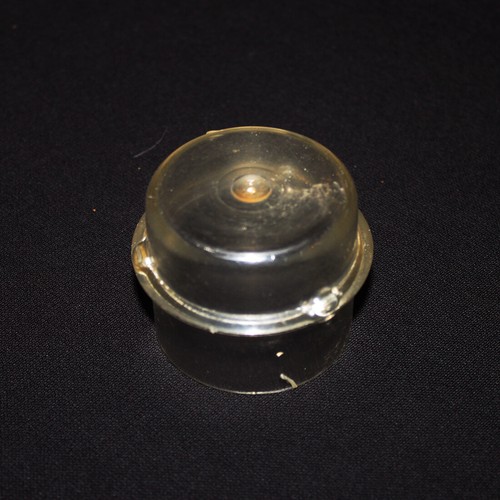 Gobelet bouchon thermomix - gobelet,