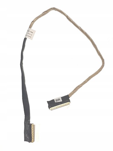 Ruban matriciel envy x2 - envy,