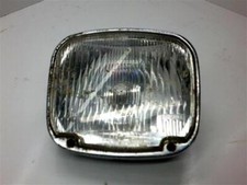 phare avant pour DERBI VARIANT