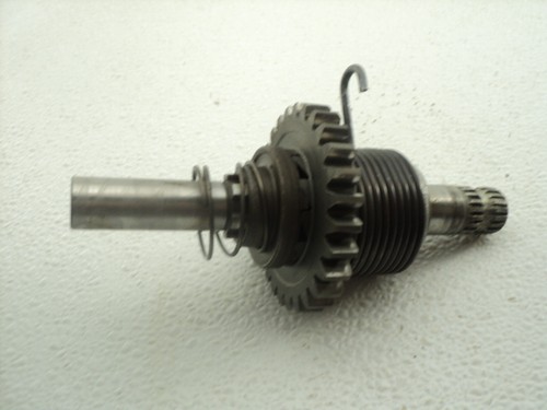 Suzuki ts250 250 - suzuki, ts
