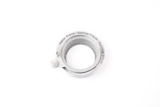 Accessoire leica leitz - accessoire,
