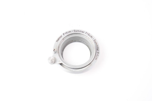 Accessoire leica leitz - accessoire,