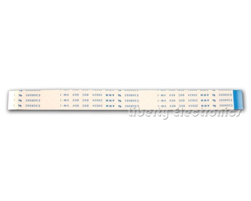 Neuf slim ps3 playstation - slim, 3