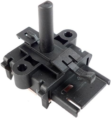 Commutateur selecteur pos - commutateur,