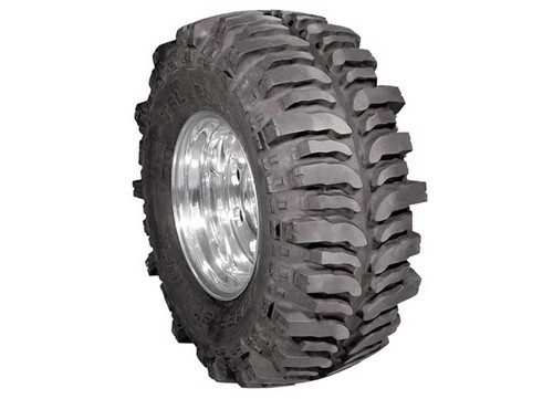 Interco tire 148 35x12 - tire, b-148