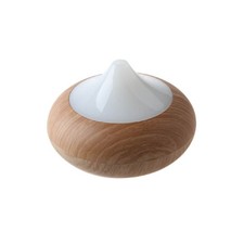 BRUMISATEUR / DIFFUSEUR LÉNÉA Bois