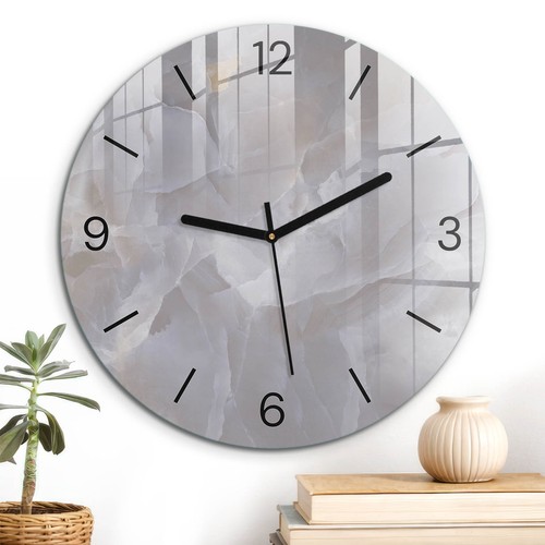 Horloge murale pendule - murale,