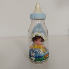 Poupée Ajena Glou Glou Mini