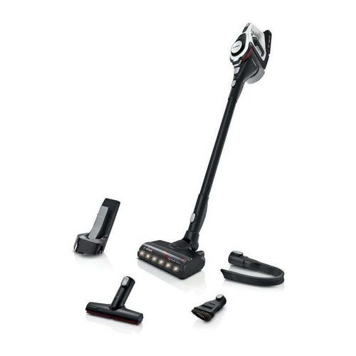 Bosch bbs8214 aspirateur balai - bbs8214,