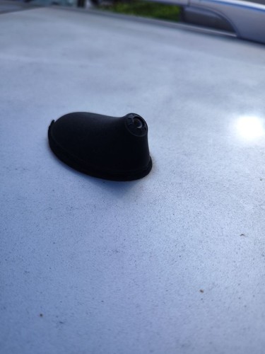 Base antenne peugeot 307 - antenne,