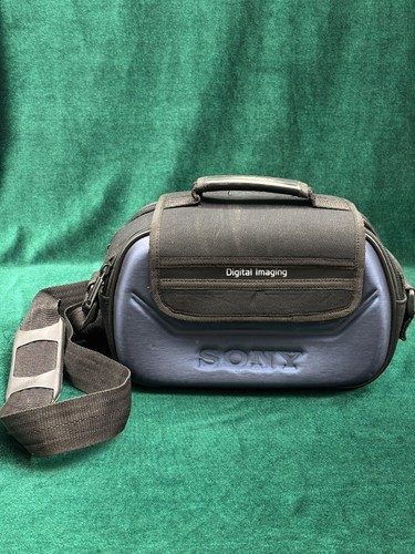 Sony handycam hdr cx360ve - sony,
