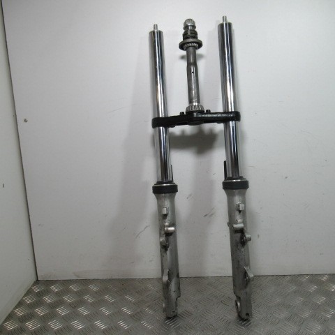 Fourche yamaha 600 fazer - fazer,