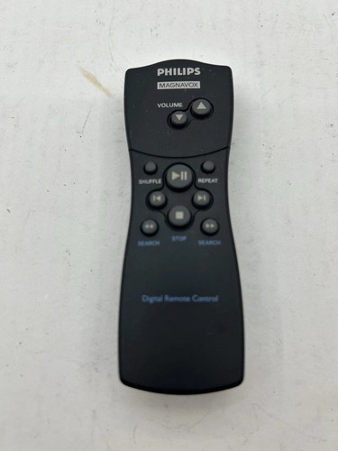 Philips rc330801 factory - philips,