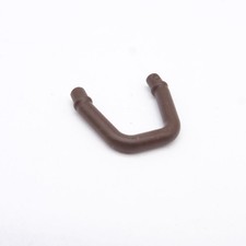 39163 Playmobil Pied pour Chariot 3111 5343 5740 6038