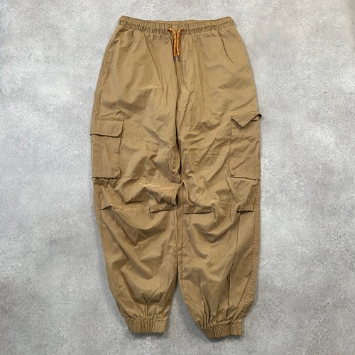Pantalon cargo wild - pantalon, fable