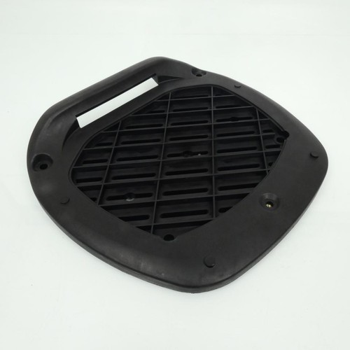 Platine support nue ks52ac3 - support,
