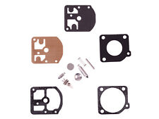 Membrane Kit Réparation pour