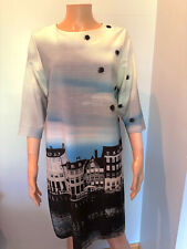 COP COPINE robe taille 42