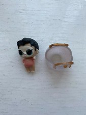 Lol Surprise Poupées Lils