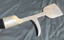 Ancien ECORCOIR de Résinier