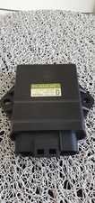 Calculateur / ECU / CDI YAMAHA