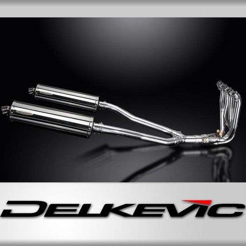 Kawasaki gtr1400 2007 2020 - kawasaki, 2007-2020