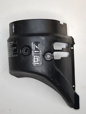 carter de protection de