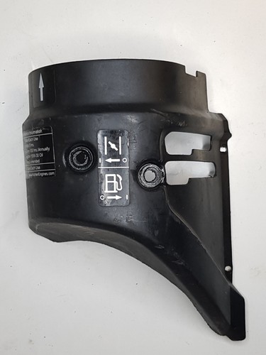 Carter protection de - carter,