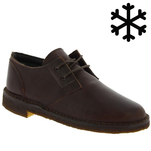 Homme chaussures basses - , en