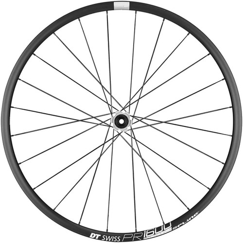Roue arrière swiss 1600 - roue,
