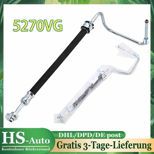Pour citroen iii - pour,