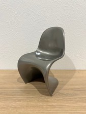 Vitra miniature collection - vitra,