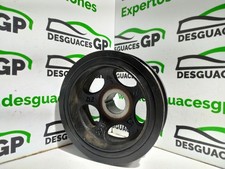 A6420300403 POULIE DE