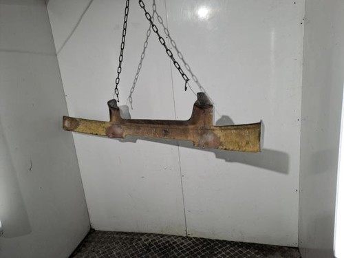 Calandre ford transit - calandre, 2
