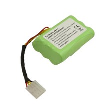 Avizar Batterie pour