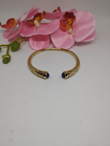 Bracelet jonc vangovango - jonc,