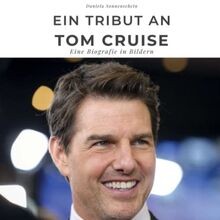 Ein Tribut an Tom Cruise: Eine