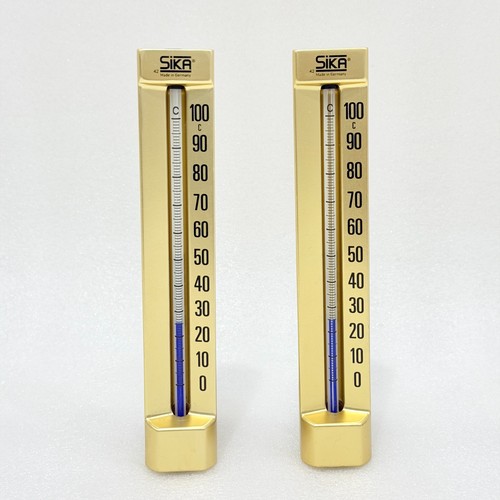 Sika 100 c - 2,
