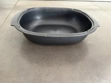 Tupperware base ultra pro 2L