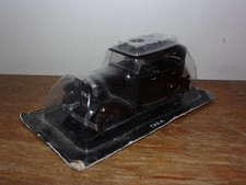 1/43 1/43eme Ixo voiture russe URSS Russia GAZ A Model A tacot