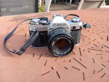 Canon 50mm - canon, -50mm.