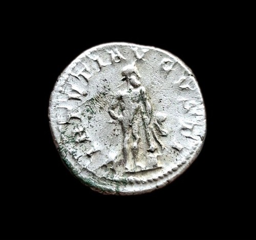 Antoninien gordien iii - gordien,