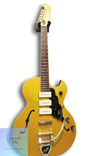 Guild starfire jet90 - guild,