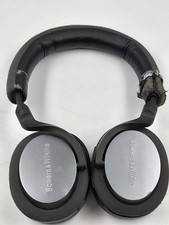 Casque Sans Fil Bowers & Wilkins PX5
