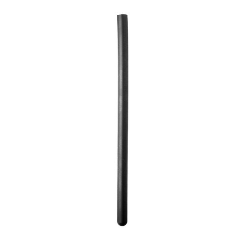 Sonde urétrale tige - tige, urètre