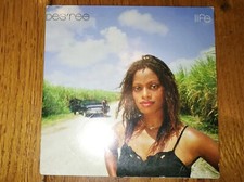 DES'REE - LIFE ( CD SINGLE 2 TITRES ) - C12 -